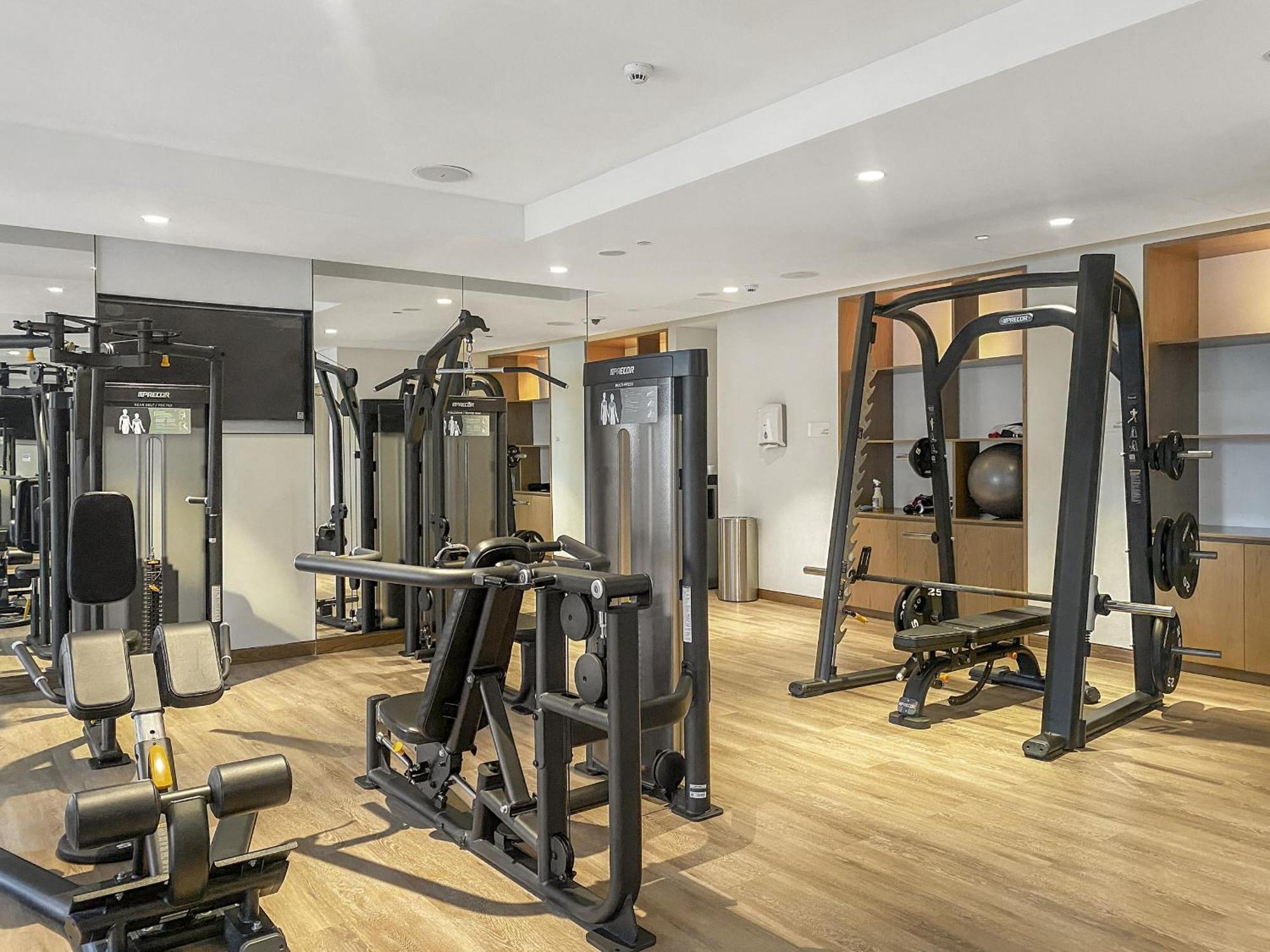 Vayk - Sophisticated 2br In Prime Downtown Location Apartment Dubai
